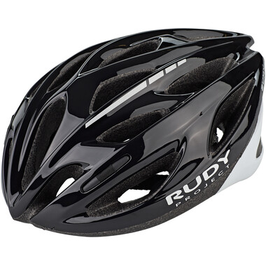 Casque Route RUDY PROJECT ZUMY Noir RUDY PROJECT Probikeshop 0